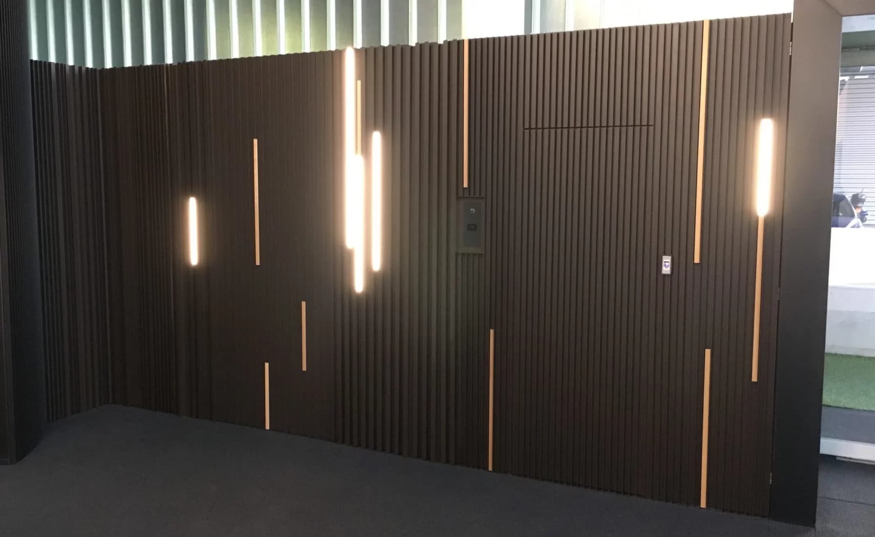 Construction métallique sur mesure : ce que nous réalisons