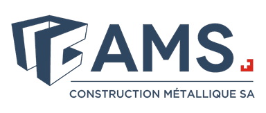 AMS Construction